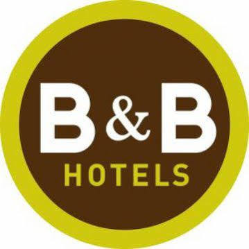 B And B Koln - Airport Eksteriør bilde